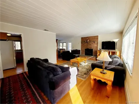 215 Harriman Road Irvington NY 10533