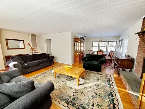 215 Harriman Road Irvington NY 10533
