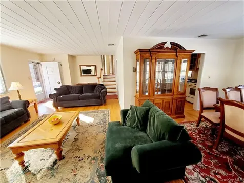 215 Harriman Road Irvington NY 10533