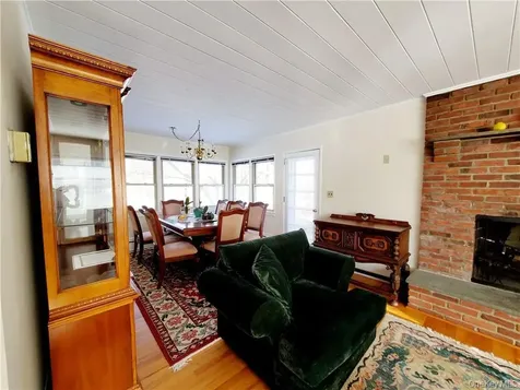 215 Harriman Road Irvington NY 10533
