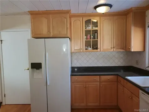 215 Harriman Road Irvington NY 10533