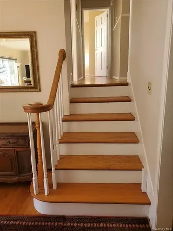 215 Harriman Road Irvington NY 10533