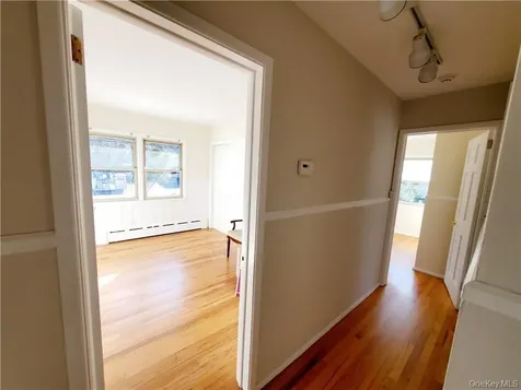 215 Harriman Road Irvington NY 10533