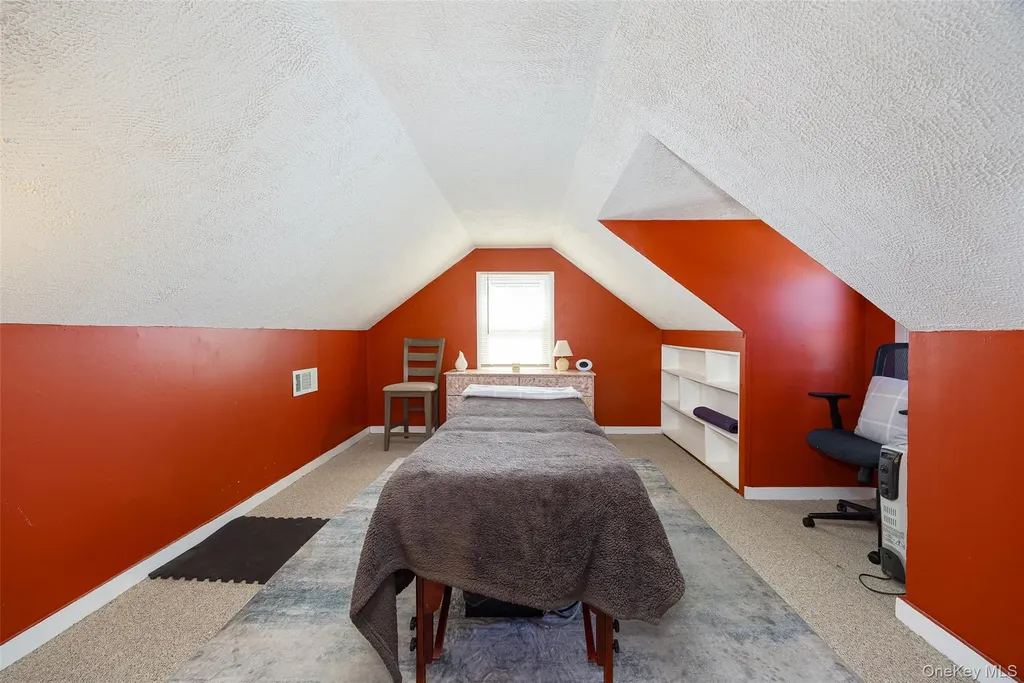 14 Van Wert Place Hyde Park NY 12538