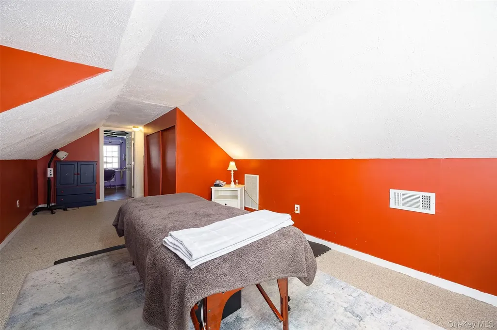 14 Van Wert Place Hyde Park NY 12538