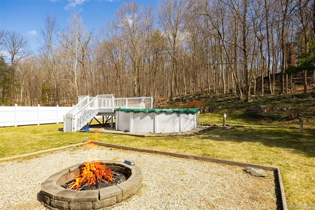 14 Van Wert Place Hyde Park NY 12538