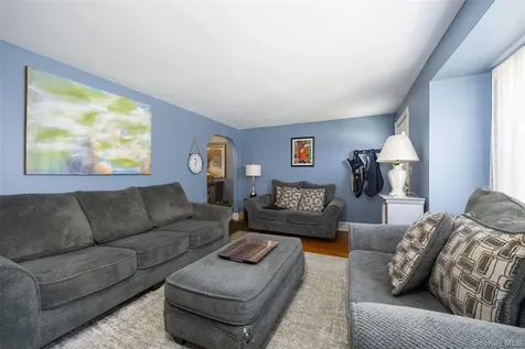 14 Van Wert Place Hyde Park NY 12538