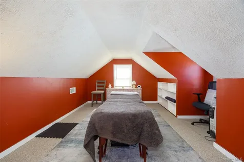 14 Van Wert Place Hyde Park NY 12538