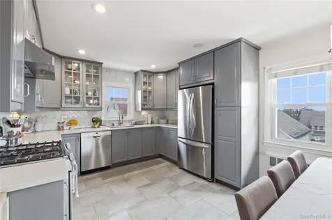 115 Winfred Avenue Yonkers NY 10704