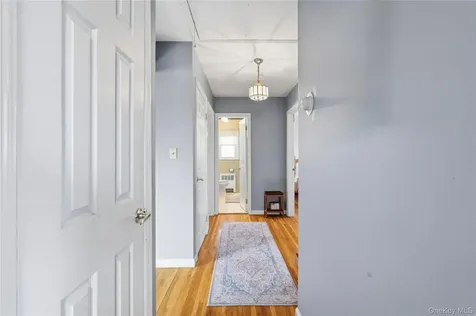 115 Winfred Avenue Yonkers NY 10704