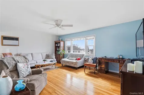 115 Winfred Avenue Yonkers NY 10704