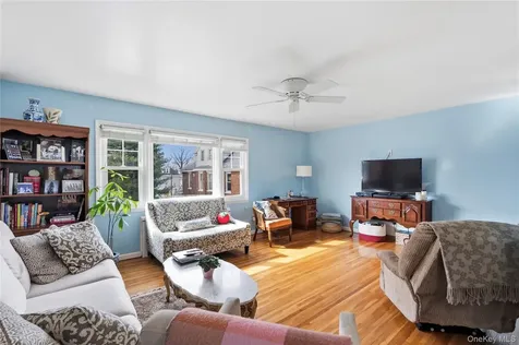 115 Winfred Avenue Yonkers NY 10704