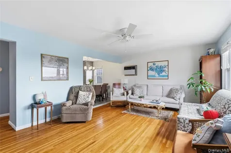 115 Winfred Avenue Yonkers NY 10704