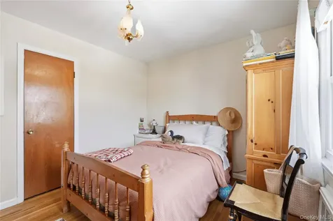 115 Winfred Avenue Yonkers NY 10704