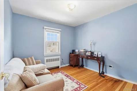 115 Winfred Avenue Yonkers NY 10704