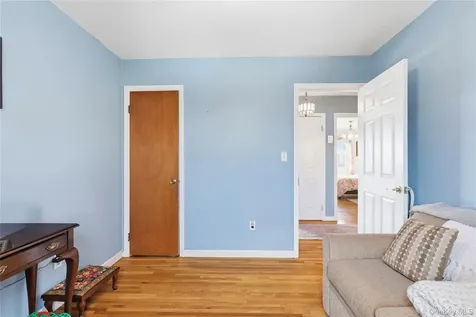 115 Winfred Avenue Yonkers NY 10704
