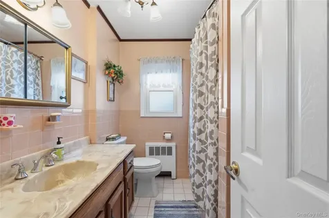 115 Winfred Avenue Yonkers NY 10704