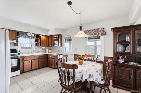 115 Winfred Avenue Yonkers NY 10704