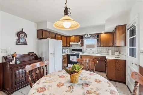 115 Winfred Avenue Yonkers NY 10704