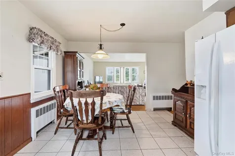 115 Winfred Avenue Yonkers NY 10704