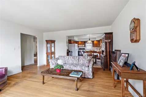 115 Winfred Avenue Yonkers NY 10704