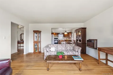115 Winfred Avenue Yonkers NY 10704