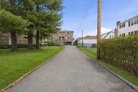 115 Winfred Avenue Yonkers NY 10704