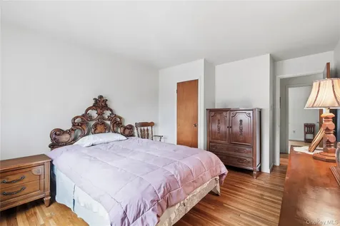 115 Winfred Avenue Yonkers NY 10704