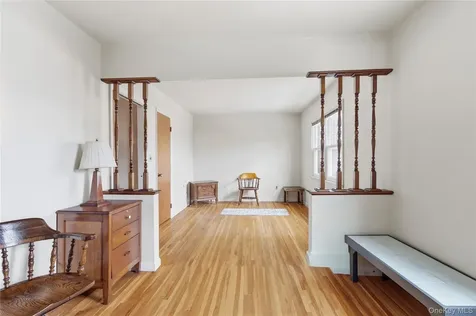 115 Winfred Avenue Yonkers NY 10704