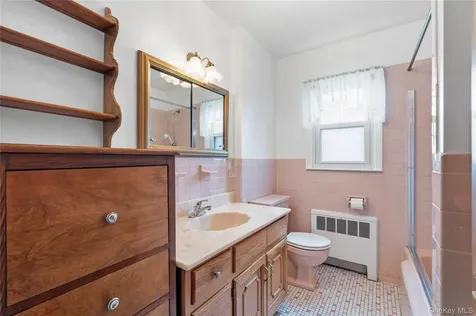 115 Winfred Avenue Yonkers NY 10704