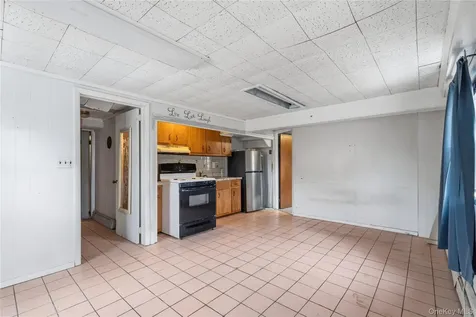 115 Winfred Avenue Yonkers NY 10704