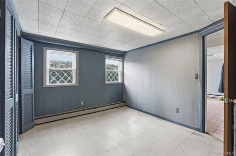 115 Winfred Avenue Yonkers NY 10704