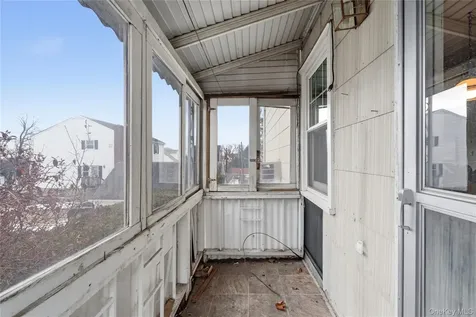 115 Winfred Avenue Yonkers NY 10704