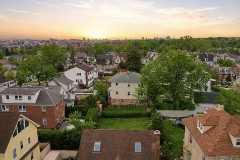 115 Winfred Avenue Yonkers NY 10704