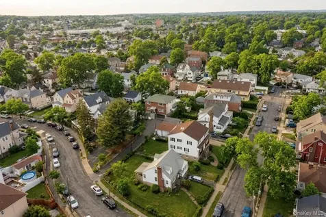 115 Winfred Avenue Yonkers NY 10704