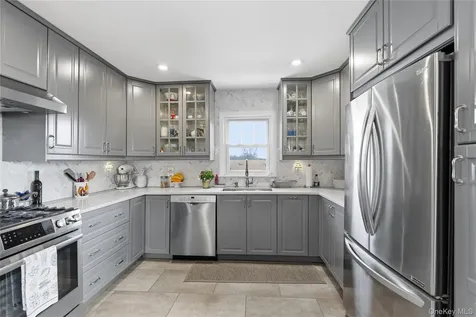 115 Winfred Avenue Yonkers NY 10704