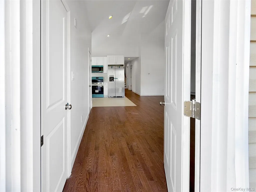 37 Lancaster Place Hempstead NY 11550
