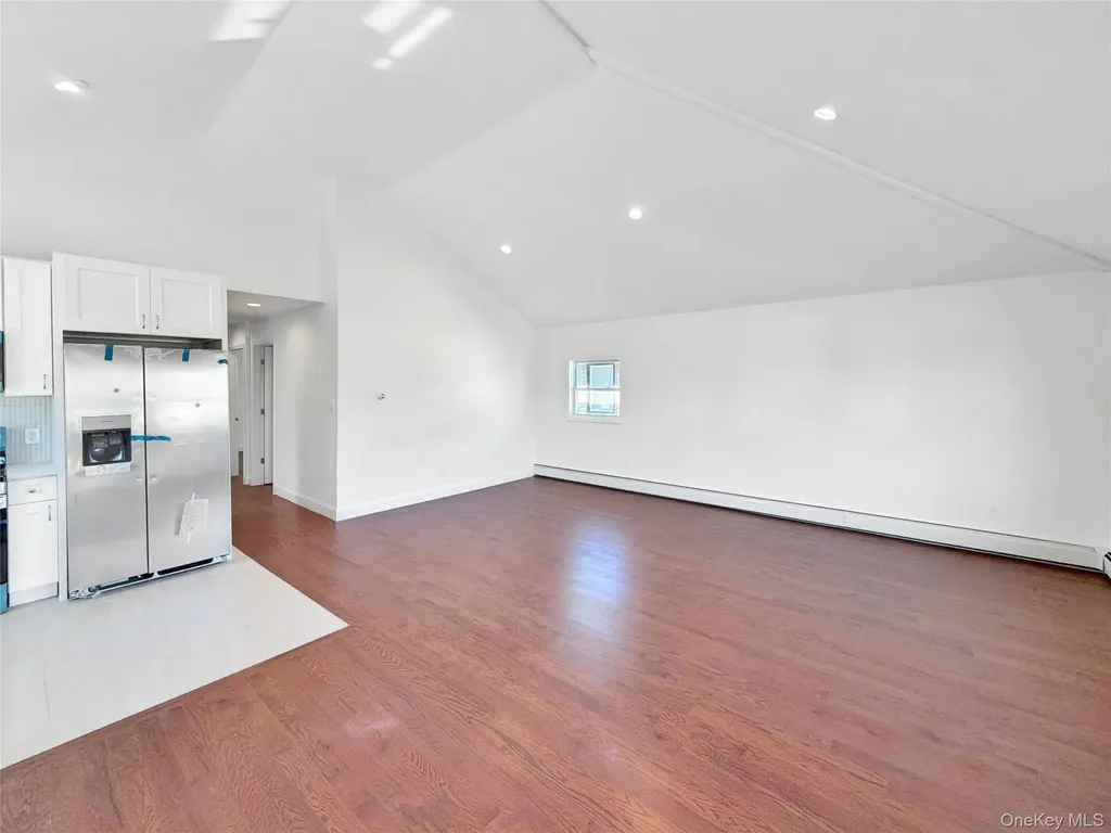 37 Lancaster Place Hempstead NY 11550