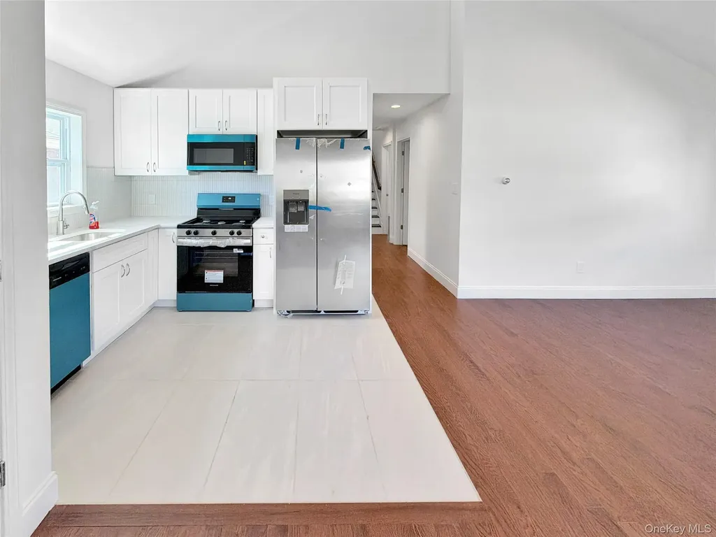 37 Lancaster Place Hempstead NY 11550