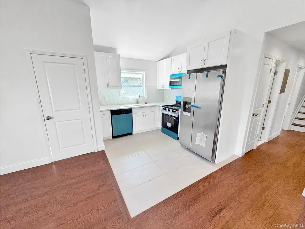 37 Lancaster Place Hempstead NY 11550