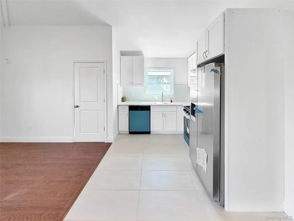 37 Lancaster Place Hempstead NY 11550