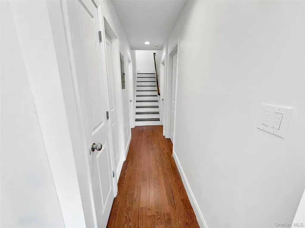 37 Lancaster Place Hempstead NY 11550