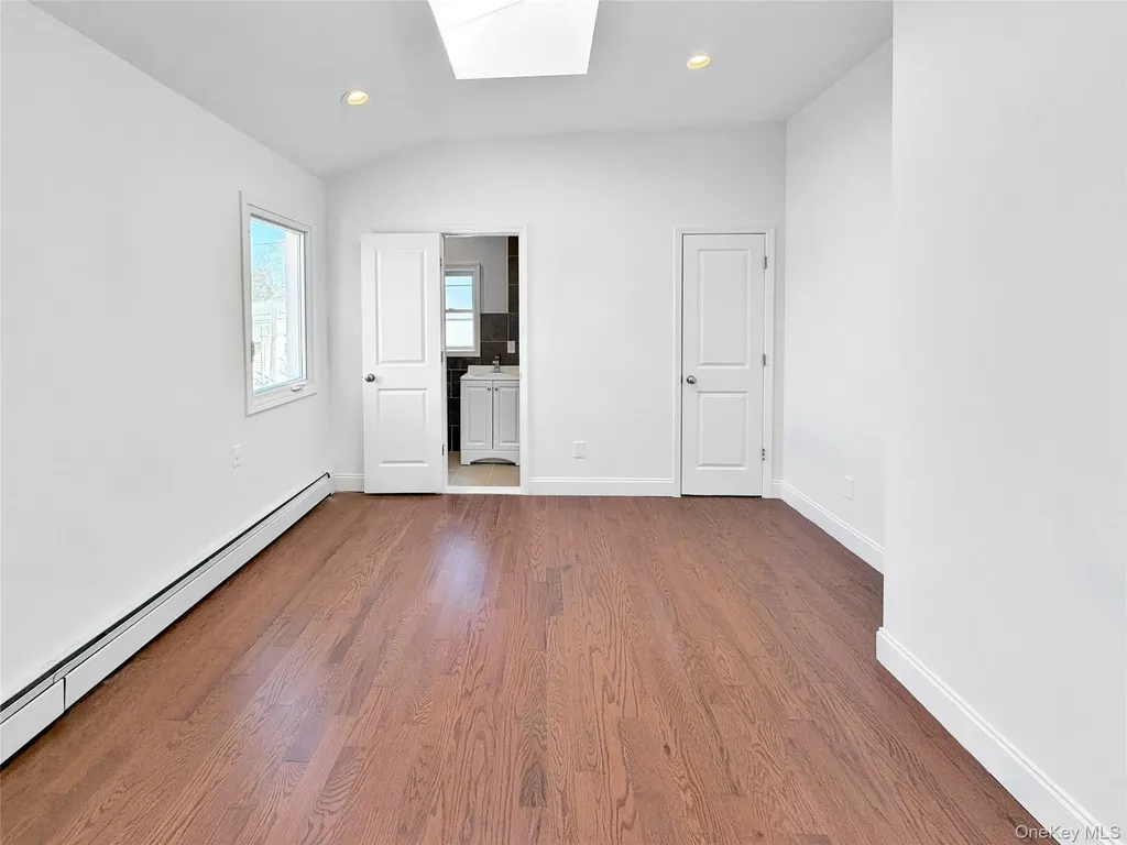 37 Lancaster Place Hempstead NY 11550