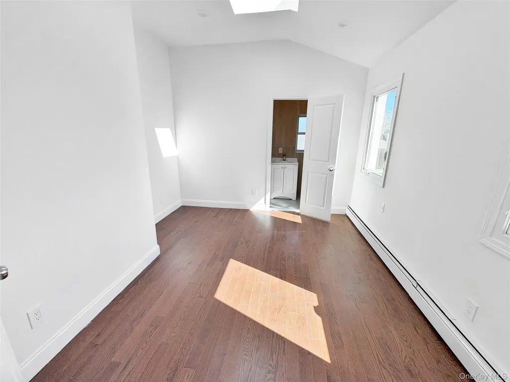 37 Lancaster Place Hempstead NY 11550