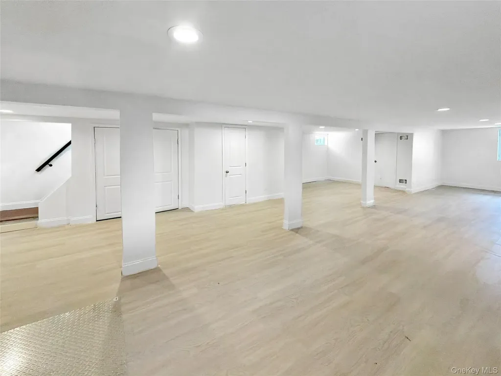 37 Lancaster Place Hempstead NY 11550