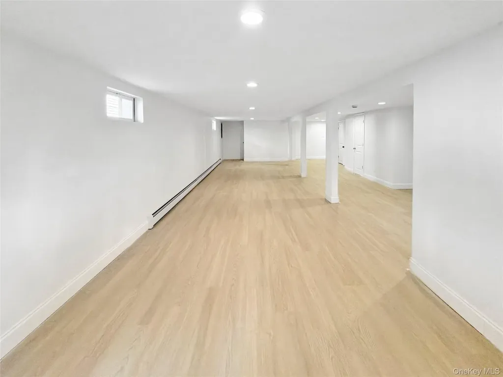 37 Lancaster Place Hempstead NY 11550