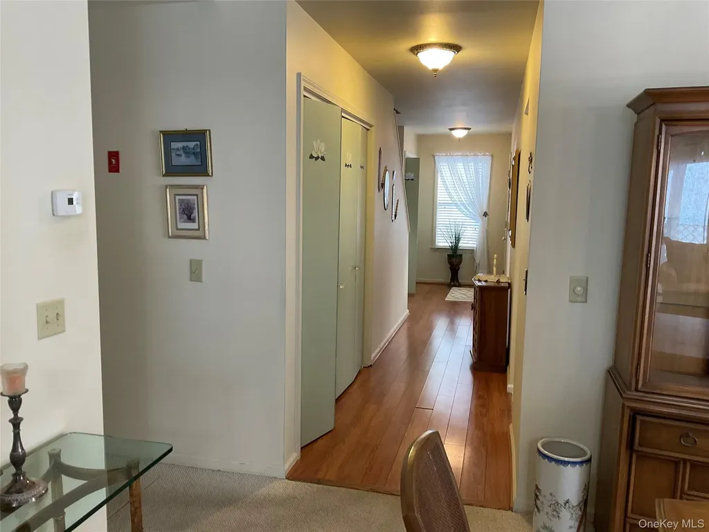 17 Tall Tree Lane Poughkeepsie NY 12601