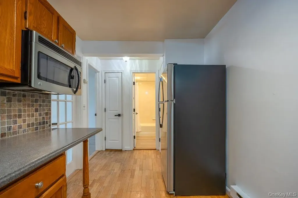 506 Fox Run Lane Carmel NY 10512