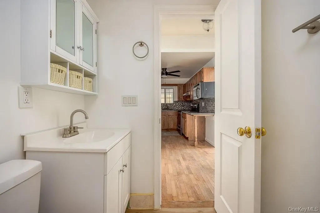 506 Fox Run Lane Carmel NY 10512