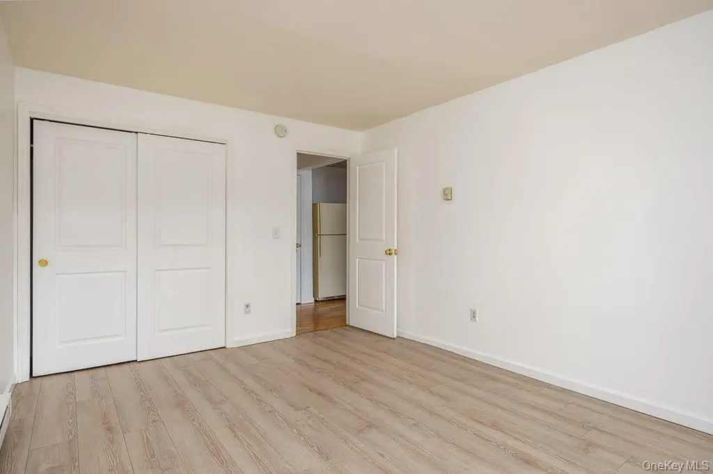 506 Fox Run Lane Carmel NY 10512